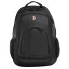 Xtreme Backpack Thumbnail