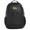 Xtreme Backpack Thumbnail