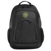 Xtreme Backpack Thumbnail