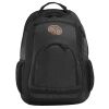 Xtreme Backpack Thumbnail