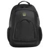 Xtreme Backpack Thumbnail