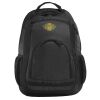 Xtreme Backpack Thumbnail