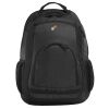 Xtreme Backpack Thumbnail
