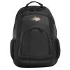 Xtreme Backpack Thumbnail