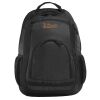 Xtreme Backpack Thumbnail