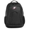 Xtreme Backpack Thumbnail