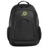 Xtreme Backpack Thumbnail