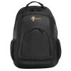 Xtreme Backpack Thumbnail