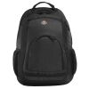 Xtreme Backpack Thumbnail