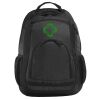 Xtreme Backpack Thumbnail