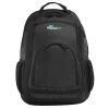 Xtreme Backpack Thumbnail