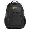 Xtreme Backpack Thumbnail