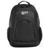 Xtreme Backpack Thumbnail