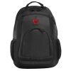Xtreme Backpack Thumbnail