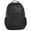 Xtreme Backpack Thumbnail