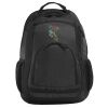 Xtreme Backpack Thumbnail