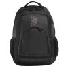 Xtreme Backpack Thumbnail