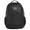Xtreme Backpack Thumbnail