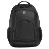 Xtreme Backpack Thumbnail