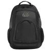 Xtreme Backpack Thumbnail