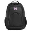 Xtreme Backpack Thumbnail