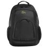 Xtreme Backpack Thumbnail