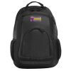 Xtreme Backpack Thumbnail