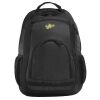 Xtreme Backpack Thumbnail