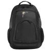 Xtreme Backpack Thumbnail