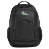 Xtreme Backpack Thumbnail