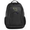 Xtreme Backpack Thumbnail