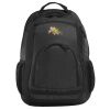 Xtreme Backpack Thumbnail