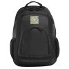 Xtreme Backpack Thumbnail