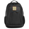 Xtreme Backpack Thumbnail