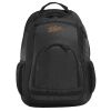 Xtreme Backpack Thumbnail