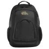 Xtreme Backpack Thumbnail