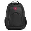 Xtreme Backpack Thumbnail