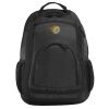 Xtreme Backpack Thumbnail