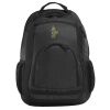 Xtreme Backpack Thumbnail