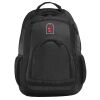 Xtreme Backpack Thumbnail