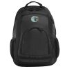 Xtreme Backpack Thumbnail