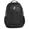 Xtreme Backpack Thumbnail