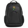 Xtreme Backpack Thumbnail