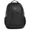 Xtreme Backpack Thumbnail