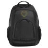 Xtreme Backpack Thumbnail