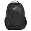 Xtreme Backpack Thumbnail
