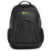 Xtreme Backpack Thumbnail