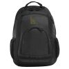 Xtreme Backpack Thumbnail