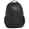 Xtreme Backpack Thumbnail