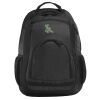 Xtreme Backpack Thumbnail